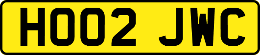 HO02JWC