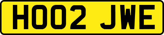 HO02JWE