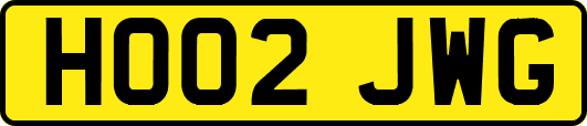 HO02JWG