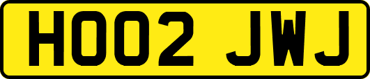 HO02JWJ