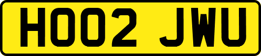 HO02JWU