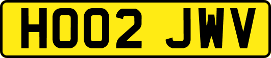 HO02JWV