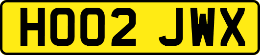 HO02JWX
