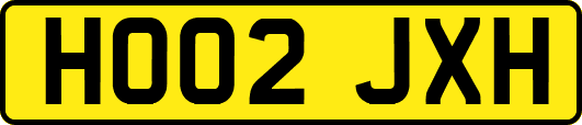 HO02JXH