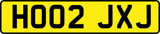 HO02JXJ