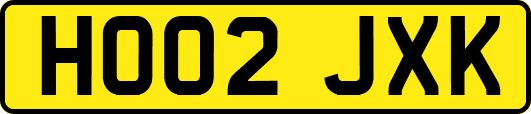 HO02JXK