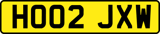 HO02JXW
