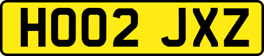 HO02JXZ