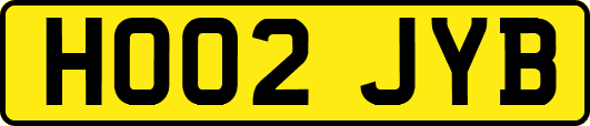 HO02JYB