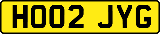 HO02JYG