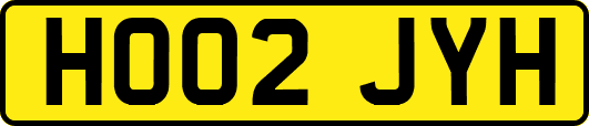 HO02JYH