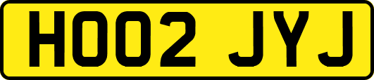 HO02JYJ