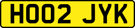 HO02JYK