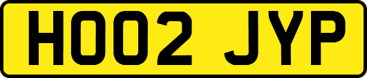 HO02JYP