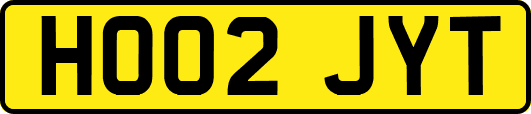 HO02JYT