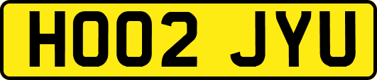 HO02JYU
