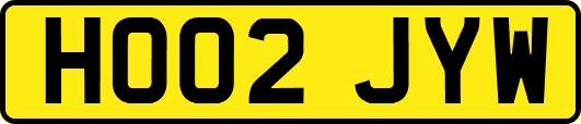 HO02JYW