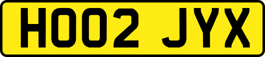 HO02JYX