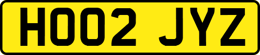 HO02JYZ
