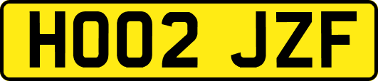 HO02JZF