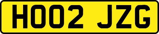 HO02JZG