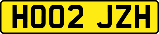 HO02JZH