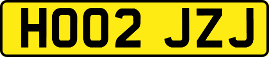 HO02JZJ