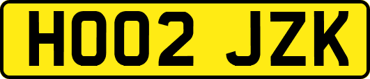 HO02JZK
