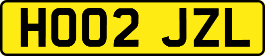 HO02JZL