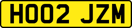 HO02JZM