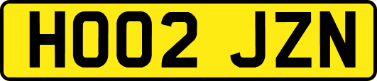 HO02JZN
