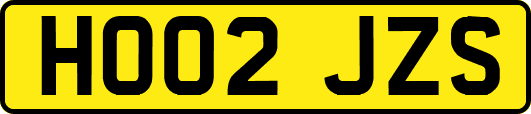 HO02JZS