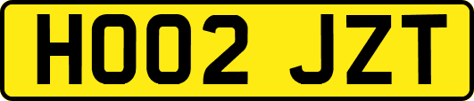 HO02JZT