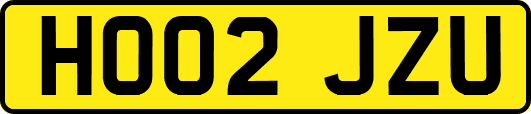 HO02JZU