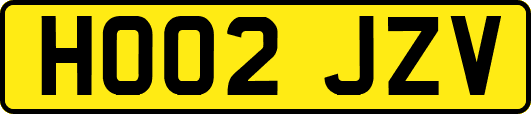 HO02JZV
