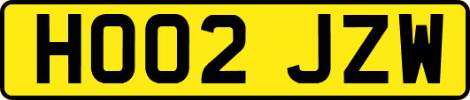HO02JZW