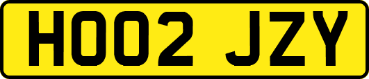 HO02JZY