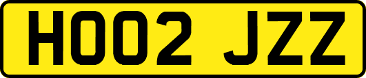 HO02JZZ