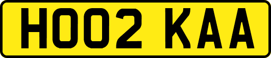 HO02KAA