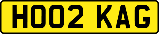 HO02KAG