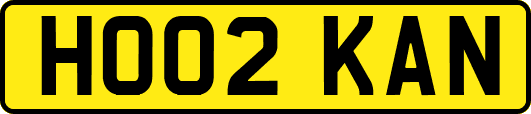 HO02KAN