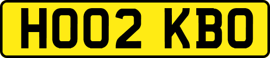 HO02KBO
