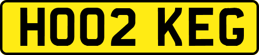 HO02KEG