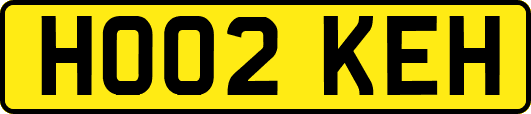 HO02KEH