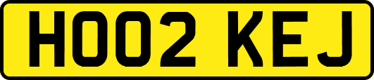 HO02KEJ