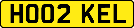 HO02KEL