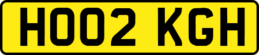 HO02KGH