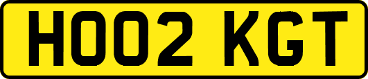 HO02KGT