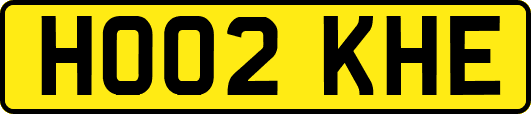 HO02KHE