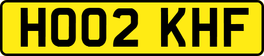 HO02KHF